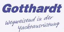 Gotthardt_logo